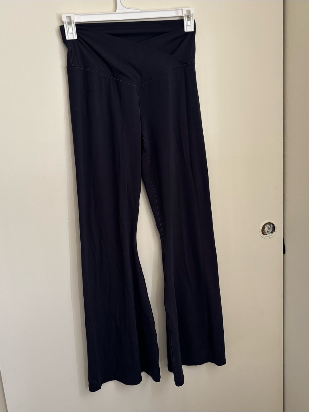 Aerie yoga workout leggings